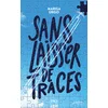 Image de Sans laisser de traces