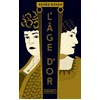 Image de L'age d'or