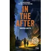 Image de In the after
