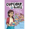 Image de Cupcake girls - la bande dessinée - Tome 2 la reine de la mode