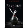 Image de Assoiffés - Tome 7 envoûtés