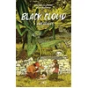Image de Black cloud - Tome 02 créatures