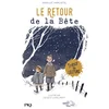 Image de Le retour de la bete