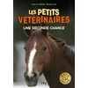 Image de Les petits vétérinaires - une seconde chance