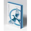 Image de Hunger games - Tome 3 collector