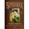 Image de Spiderwick - Tome 3 : le secret de lucinda