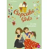 Image de Cupcake girls - un été doux-amer