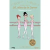Image de 20, allée de la danse - Tome 8 première, ou rien !