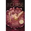 Image de The curse