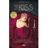Image de The kiss