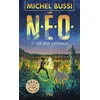 Image de N.e.o. - Tome 2 les deux châteaux