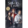 Image de Shades of light - Tome 03