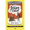 Image de La soupe du coeur