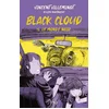 Image de Black cloud - Tome 5 le monde noir