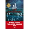 Image de Plein gris