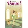 Image de Danse ! - Tome 1 nina, graine d'étoile