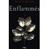 Image de Assoiffés - Tome 10 enflammés