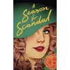 Image de Season for scandal