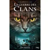 Image de La guerre des clans cycle vii : la trahison du code - Tome 6 une lueur dans la brume
