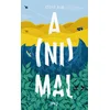 Image de A(ni)mal