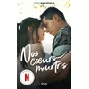 Image de Nos coeurs meurtris