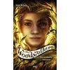 Image de Woodwalkers - Tome 4 en territoire inconnu