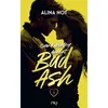 Image de Bad ash - Tome 1
