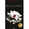 Image de Assoiffés - Tome 01