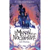 Image de La maison de noctombre