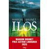 Image de Ilos - Tome 02