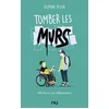 Image de Tomber les murs