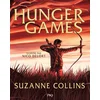 Image de Hunger games - illustré - Tome 1