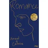 Image de Romance