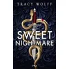 Image de Sweet nightmare