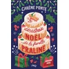 Image de Le désastreux noël de la famille praline