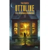 Image de Ottoline et le vétérinaire des monstres