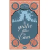 Image de Les 4 filles de coeur