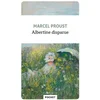 Image de Albertine disparue