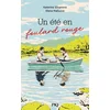 Image de Un été en foulard rouge - Tome 1