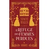 Image de Le refuge des femmes perdues