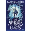 Image de Les apprentis des glaces