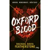 Image de Oxford blood
