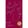 Image de Les nouvelles vagues
