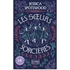 Image de Les soeurs sorcières - - Tome 1 - offre découverte