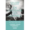 Image de En l'absence des hommes - collector