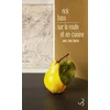 Image de Sur la route et en cuisine