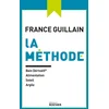 Image de La méthode