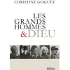 Image de Les grands hommes et Dieu