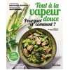 Image de Tout à la vapeur douce