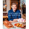 Image de C'est l'heure du goûter